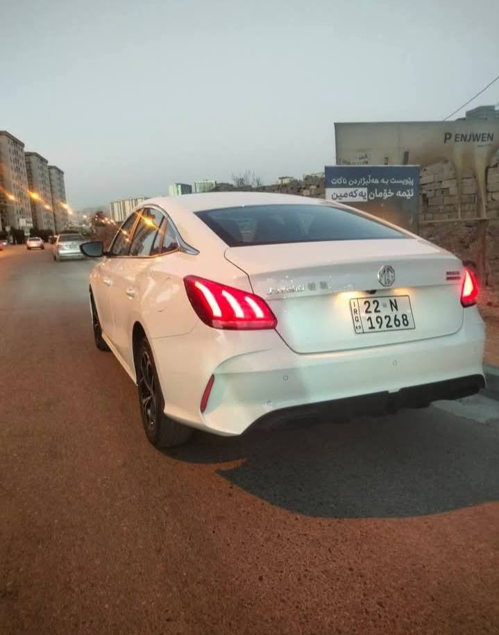 ٢٠٢٥گيرعادى بئ بؤياخ بئ سارد سعر ١٠٢$
به ناوي خؤمه وه يه***********+*********** السليمانية, العراق
