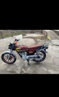 سيفان 24 • كفالة كاملة • مراوس دايوان