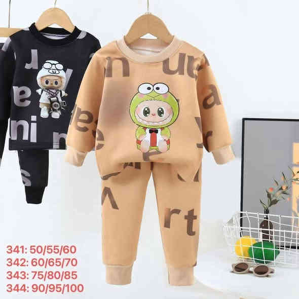 متوفر بسعر الجمله🔥 تراك لابوبو مبطن 100✅
قياس 50/60 ب٣٠٠٠الف دينار🔥
قياس 60/70 ب٣٥٠٠الف دينار🔥
قياس 75/85 ب٣٥٠٠الف دينار🔥
قياس90/100 ب٤٠٠٠الف دينار🔥

للحجز مراسله الصفحه او واتساب ***********
يوجد خدمة توصيل لجميع المحافظات
           متابعة للصفحة ❤️
