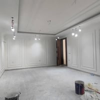 صباغ • متفرغ • الكاظمية