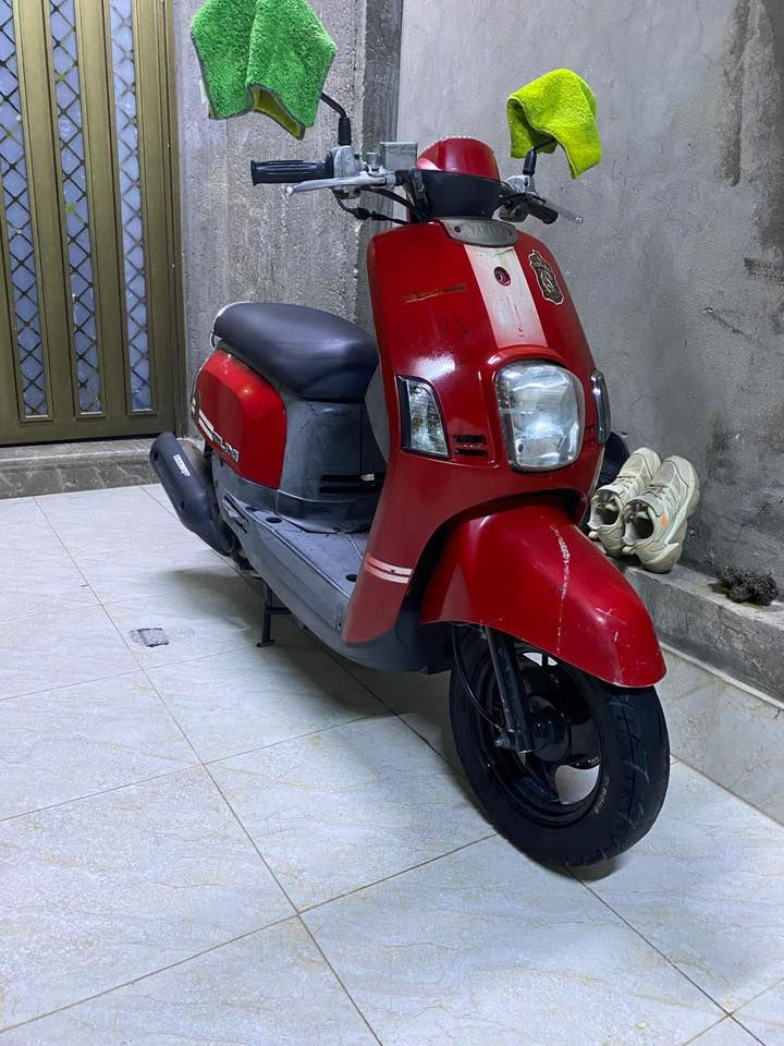 السلام عليكم ماكس بوليس 2008 مكفول كفرات بلادي ختم واحد مكينه مامفتوحه بلاد لاتبخير ولا فتح شلعه معدل ترايك وين ما جان كابريته السعر 900مكان
بابل رقم المبايل ***********
