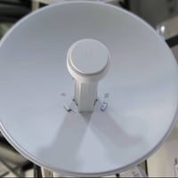 نانو بيم • ٣ قطع • للبيع