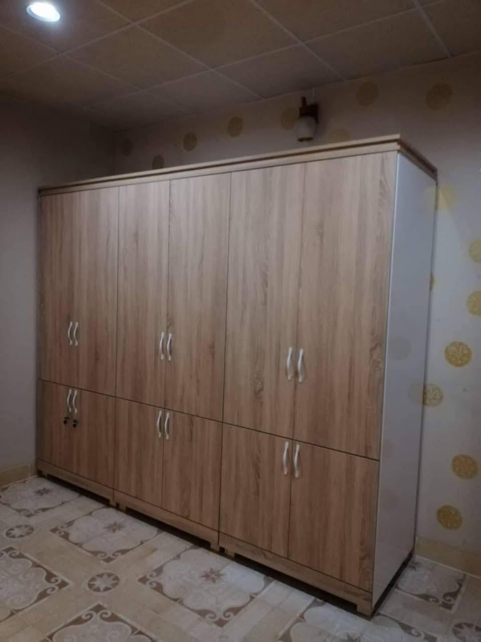 تركي تفصال


**إذا كنت صاحب هذا الإعلان وتريد حذفه لأي سبب، رجاءا أرسل رسالة إلى الدعم الفني**