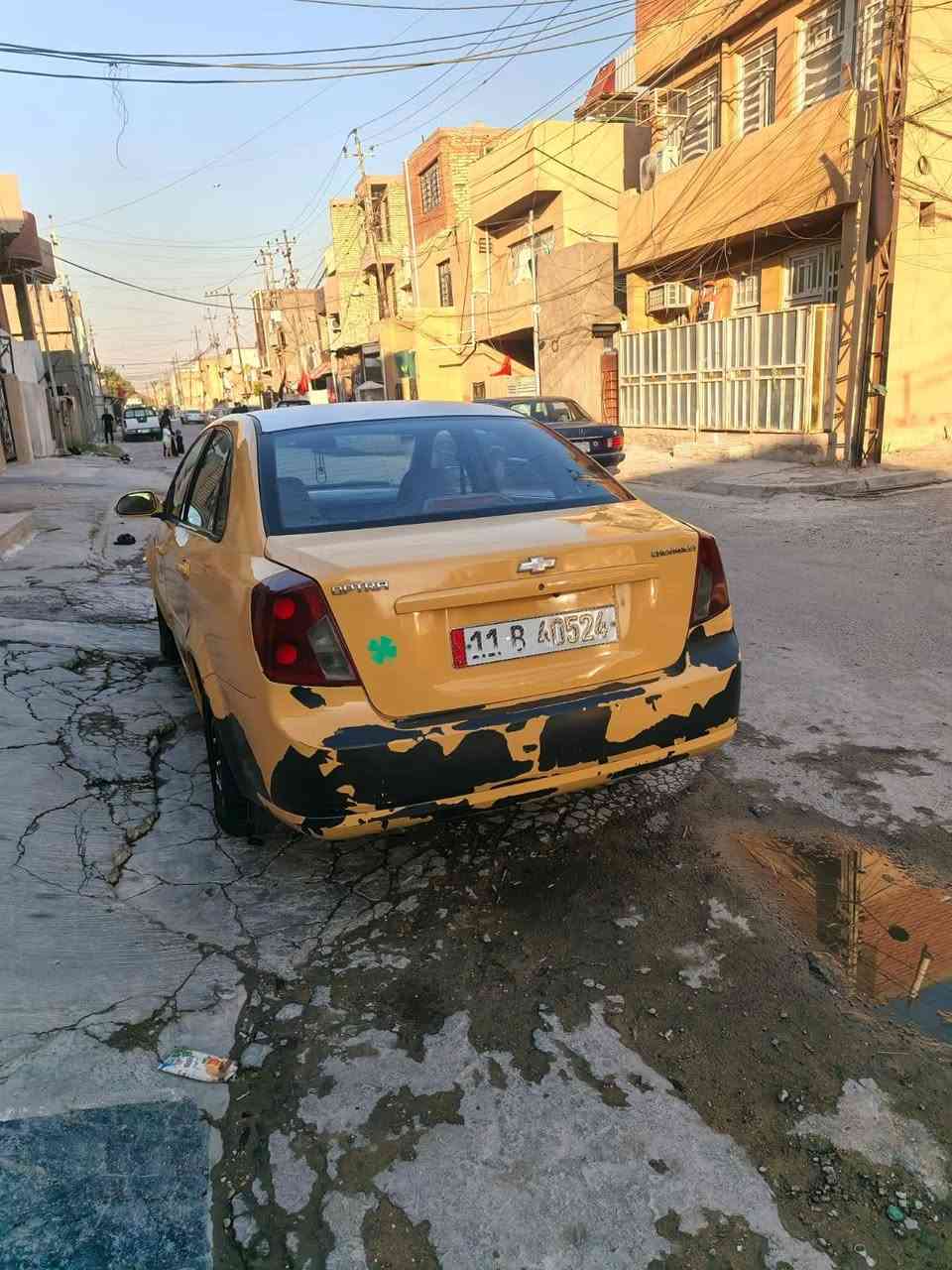 مكلف بلنشر موديل11مستعجل بلبيع راعيها هذا رقم راعيها بي وات ساب ***********مكانها بغدادالجديده
