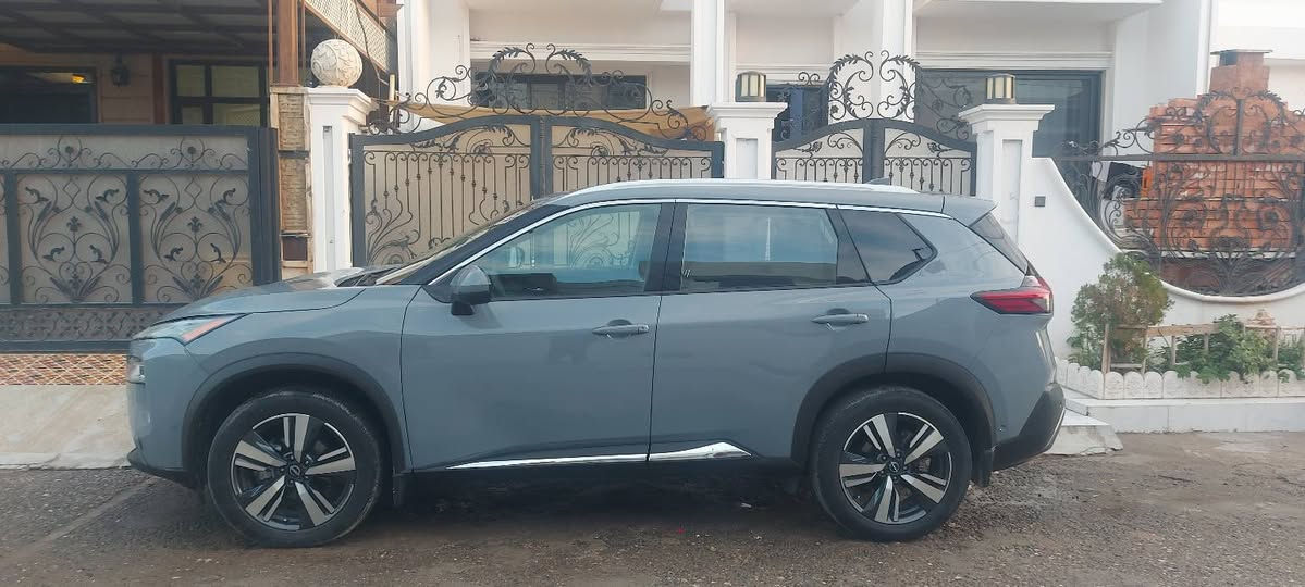 سلام عليكم نيسان رووك 2023فول فول مواسه فات سه نه ویو هه زه ی تازه تایه ی تازه تایله ندی پاتری تازه بی شوخت به س بو نیتی بو یاغه له سه ر بیلادی نه گوراوه هه مو گیانی به شه رت ***********که رکوک شوراو كركوك, العراق
