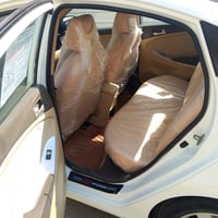 ٢٠١٤ • بغداد القاهرة • نص دوسات