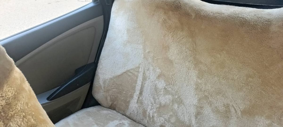 سلام عليكم اكسنت 17 خليجي محرك 1400 ادوات متومه 
تحكم ستيرن 
نظام ايكو تقليل صرف وقود 
تدفئه -تبريد 
مانع انزلاق 
سستم سماعات دمام 
اشاير بالمري 
قبل كم يوم سويت ادامه شامله للسياره بيه ارقام محافظات 
سعره 39 مكاني ذي قار ***********
