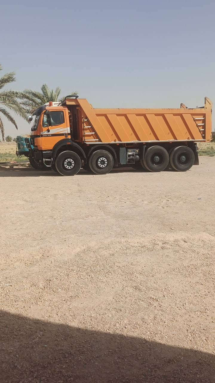 سلام عليكم سياره لبيع موديل 97 مجموعه جيف بم كهرباءي مكينه 38 مكفوله سياره ***********
