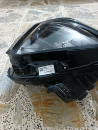 للبيع لايت جهت اليمين سبورتج 25 خليجي اصلي مالتها جديد كلش شهر ونكسر و...