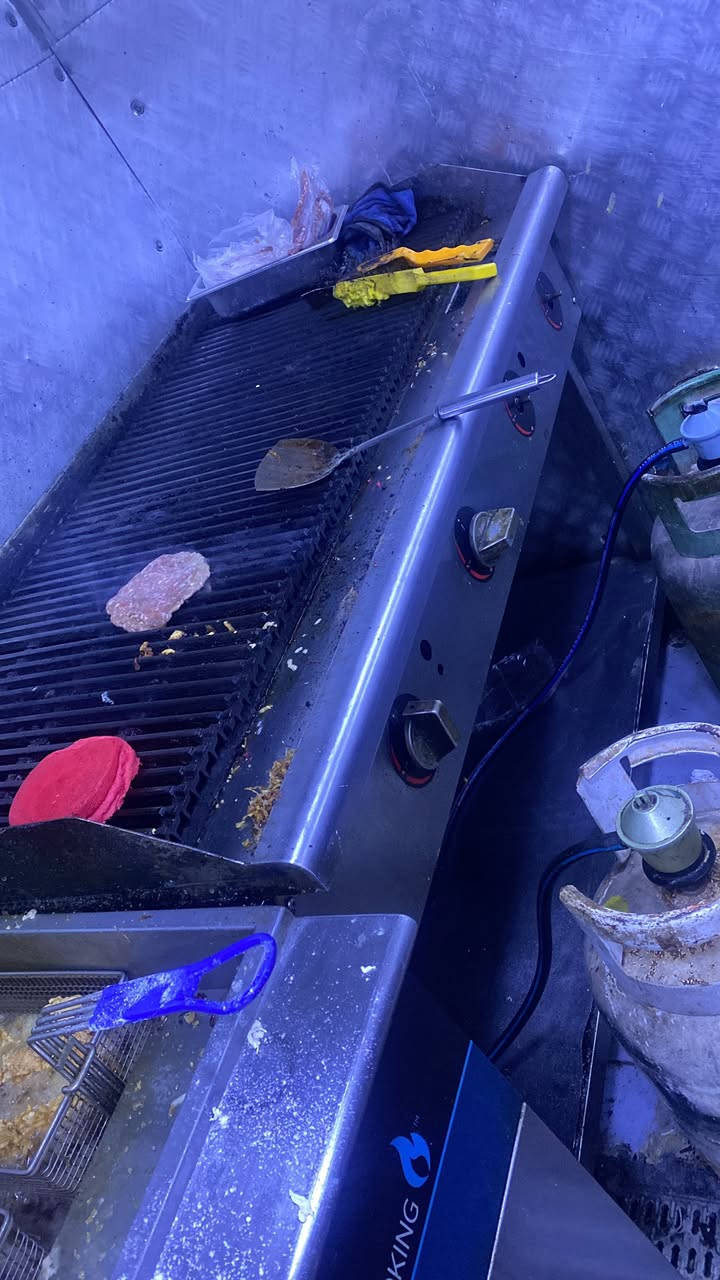 للبيع مكان بصره


**إذا كنت صاحب هذا الإعلان وتريد حذفه لأي سبب، رجاءا أرسل رسالة إلى الدعم الفني**