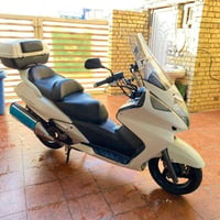 سلڤر ونج 400اوفر مود كهربائيات كلهه شغاله اوفر شغال اي بي اس شغال مكين...