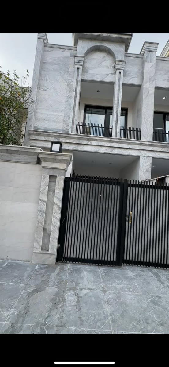 بيتين زيروو للبيع في اربيل بختيارى بناء حديث الارثام داخل فيديو  عقارات في شقلاوة
