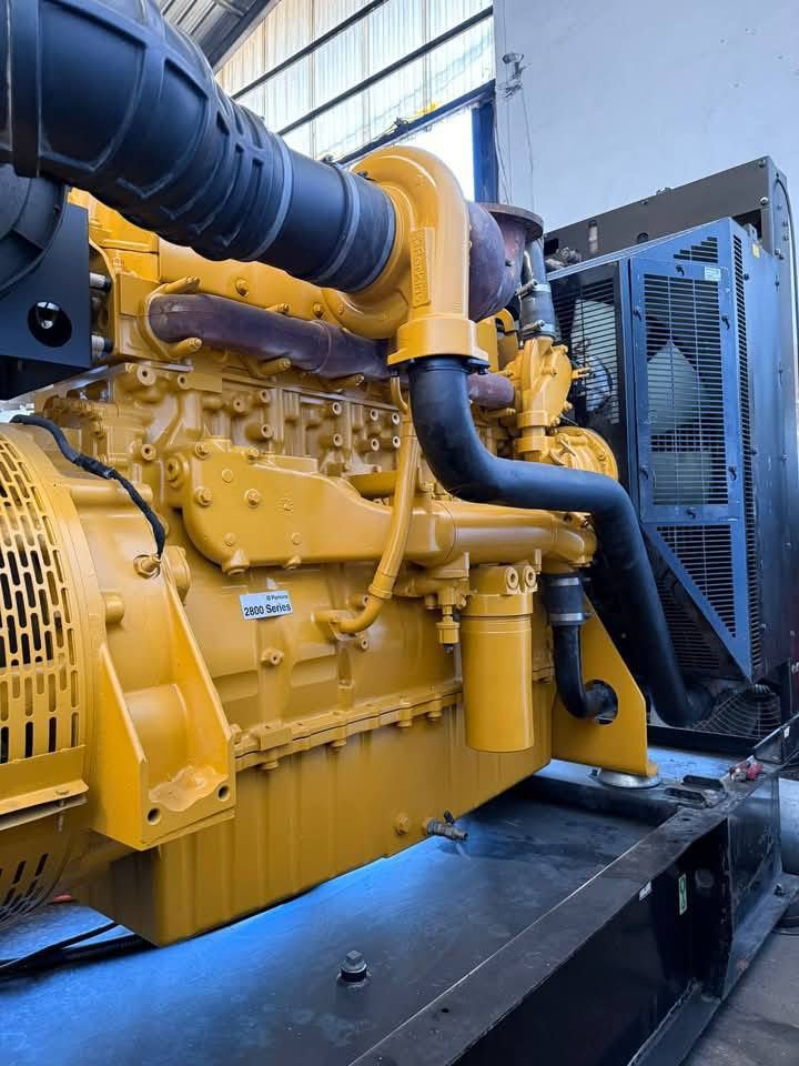 تصليح وتجفيت جميع أنواع المولدات في جميع محافظات العراق كادرنا يعمل ضمن الضمان في العمل بجميع المولدات الكهربائية والميكانيكيه بيركزن كتر كمنز دايو اسكانيه فالفو افيكو اشتاير دويز بجميع الاحجام نعمل على خصم إلى مولدات الاهالي المتعففه وخصم الى الجيش العراقي البطل ***********==***********
