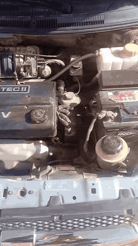 السلام عليكم ورحمه الله وبركاته سيارة افيو خليجي موديل 2008سنوية2027رقم انبار مشروع وطني باسمي تحويل ثاني يوم السيارة حداية جديد ضررها باب السائق محرك وكير حاوية كير عادي والكشر تجي وتشوف بعينك تبريد شغال تخم تاير  ترايك وين ما تريد المكان القائم والشراي يتفضل ***********
