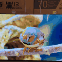 جـنرال تايواند يقدملكم شاشات سمارت ضدد الكسر ⚒️ مع هدية مع كُـل طلب 🎁 ...