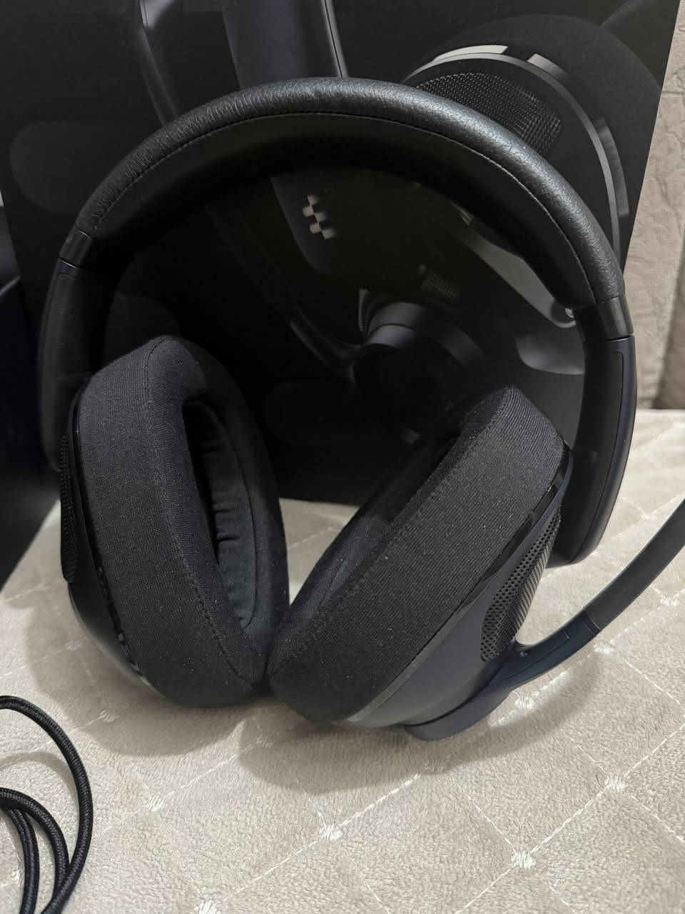 EOPC H6Pro عالمية بالكارتون نطونا سعر وبالعافية


**إذا كنت صاحب هذا الإعلان وتريد حذفه لأي سبب، رجاءا أرسل رسالة إلى الدعم الفني**