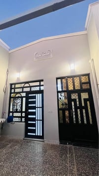 حي المكرمه • ١٠٠م • تمويل مصرفي