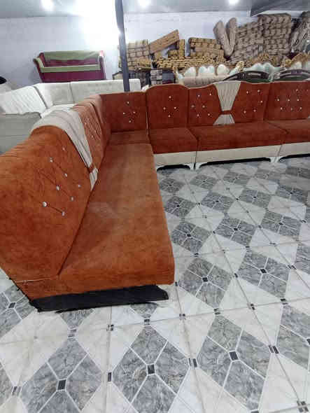 تخم حرف L 
فقط المقعد اشويه بي لذك بسيطه لكدام اكلك
5قطع نظيف لون مشمشي
السعر 175
بيع او مرواس أو تبديل 
نشتري قنفات
أو نشتغل تفصال كل الموديلات
اشعندك أثاث للبيع نشتري
تخم 
طبلات 
جلسه عربيه 
جرابي نفر
دزهن خاص او واتساب 
مكاني ناصرية الغراف طريق ال سهلان منطقه العميرات 
***********
انظم للكروب ادخل على الرابط
https://www.facebook.com/groups/490367711756252/?ref=share_group_link
