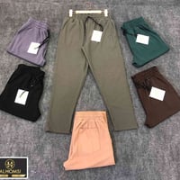 بجامة كرزون • تركي • مقاسات S-XXL