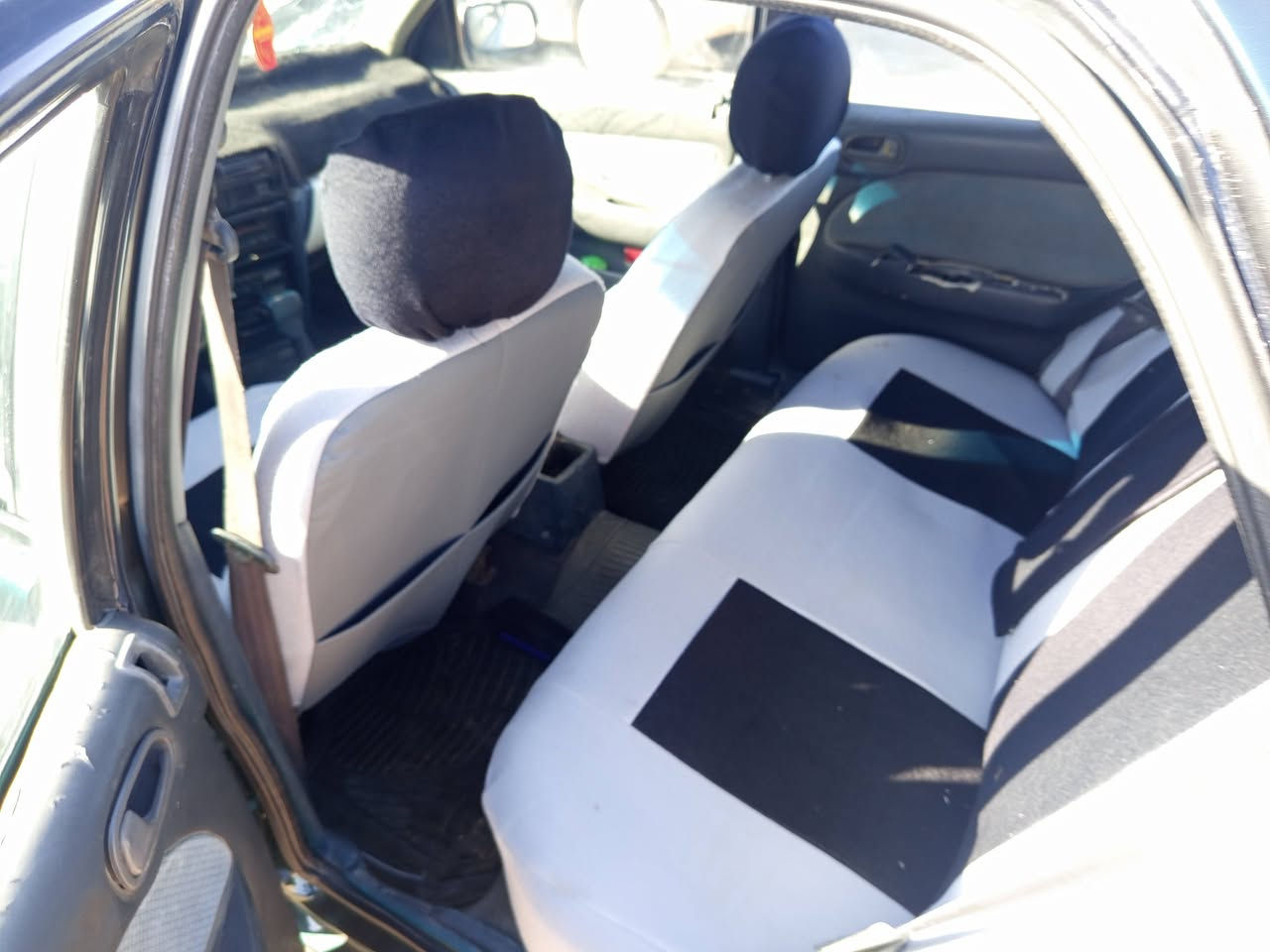 للبيع
كير اوتماتيك رقم انكيلزي  جاهزه 

للأستفسار ***********

السعر 31 بيع مستعجل
