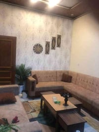 البصرة أبو الخصيب • ١٠٠م • طابو زراعي