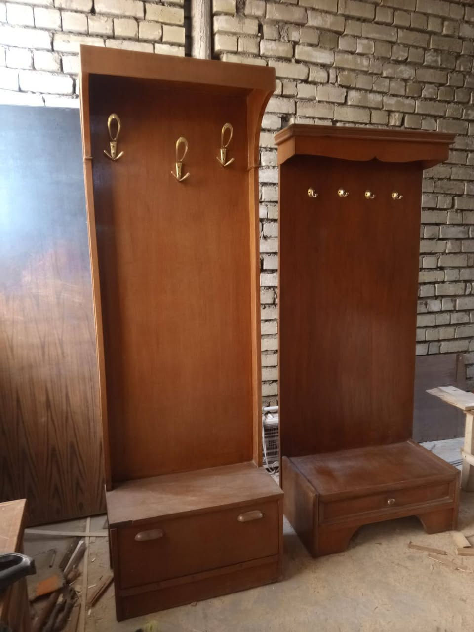 دوره هورجب يوجد توصيل داخل بغداد شىراي خاص


**إذا كنت صاحب هذا الإعلان وتريد حذفه لأي سبب، رجاءا أرسل رسالة إلى الدعم الفني**