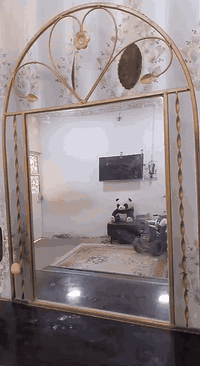 السلام عليكم مدخل بيت
السعر ١٢٥ ' وبي مجال
مكان القبله،
التواصل على الرقم/
0770 674 9512
