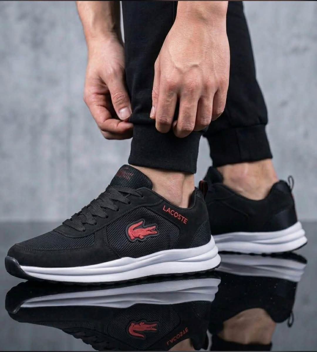 عروض🔥البيع بلجملة📦📦 الدفع عند عند الاستلام  رجالي جمله من المصنع مباشر ا 🇹🇷 شحن علا جميع محافظات السوريةيوجد شحن داخل تركيا وخارج تركيا#تركياWANMEX_اسطنبول #اكبسلور_فولو  لبنان#دبي_الامارات #العراق_اربيل #الجزائر_تونس_المغرب #فلسطين_ #الكويت_ #الخليج_ #العربي _ #دمشق_ #حلب_  وتس وكيل في سرمدا e/


**إذا كنت صاحب هذا الإعلان وتريد حذفه لأي سبب، رجاءا أرسل رسالة إلى الدعم الفني**