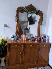 غرفه جديده • درجة اول