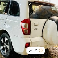 تيكو • ديوانيه • رقم قادسيه