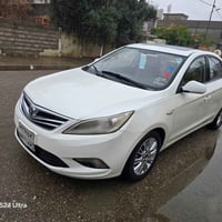 للبيع سعر 67$ شانجان موديل  2013 خليجي  محرك ٤سلندر حجم ١٦ دوش كيرتوما...