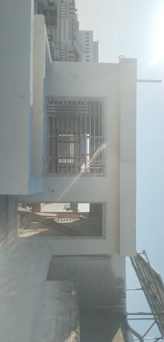 كادر لبخ تسليم هندسي 

اسلام وعليكم 

كادر لبخ عام 

ترميم الدور    

تصفير مساطر تجهيز للبورسلين 

تصفير واجهات 

لبخ سقل ناعم

تقطيع ترايش 

اجراره ونثر  كبس هندسي 

لبخ طلس ابيض اسود

تشميع داخل ورش الجدار ً.  تشميع خارج 

يتوفر لدينا كادر بناء درجه اولى كادر تطبيك شتايكر وتطبيك سيراميك لوح بورسلين

استلام هندسي وعمل جدآ سريع  

للاتصال او الاستفسار  ***********الحاج ابو علي
