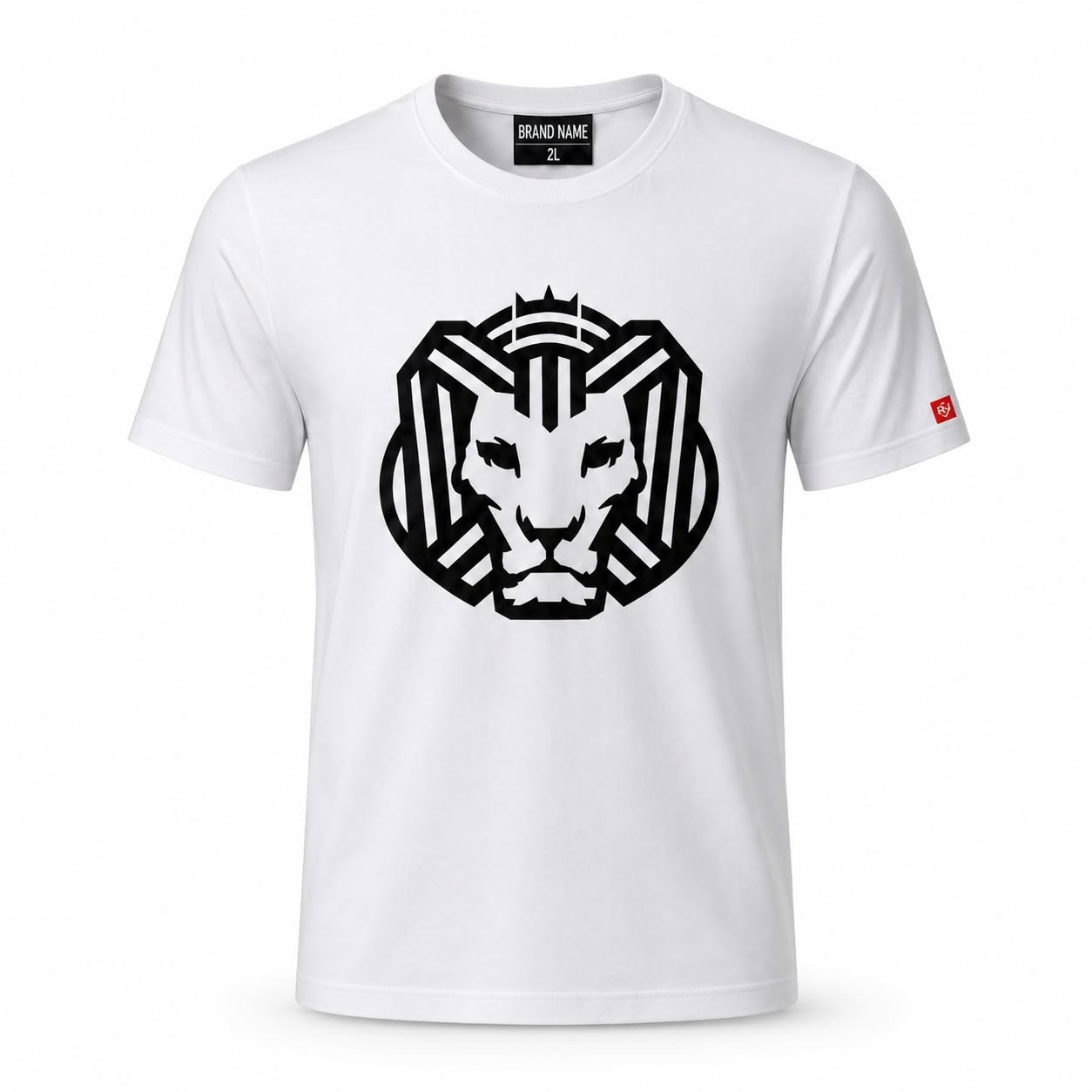 🦁🔥 لو بتحب الستايل القوي والإطلالة المختلفة… التيشرت ده معمول ليك 😎

👕 تيشرت رجالي أبيض بتصميم أسد فخم

✔️ خامة قطن ناعمة ومريحة
✔️ طباعة أسد شيك وعصرية
✔️ مناسب للخروج والجامعة والشغل
✔️ ثابت بعد الغسيل ومقاساته مظبوطة

✨ هيديك لوك شبابي مختلف وجذاب

📏 متوفر بجميع المقاسات
🚚 الدفع عند الاستلام

📩 اطلبه دلوقتي قبل ما يخلص

تيشرت رجالي – تيشرت أبيض – ملابس رجالي – تيشرت أسد – Fashion Men – تيشرت شبابي – لبس كاجوال – ستايل رجالي – تيشرتات قطن

#تيشرت #تيشرت_رجالي #ملابس_رجالي #ستايل #كاجوال #موضة #Fashion #تيشرتات #الدفع_عند_الاستلام #توصيل القاهرة, مصر


**إذا كنت صاحب هذا الإعلان وتريد حذفه لأي سبب، رجاءا أرسل رسالة إلى الدعم الفني**