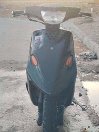 بي جي • نضيفه • كلشي بلادي