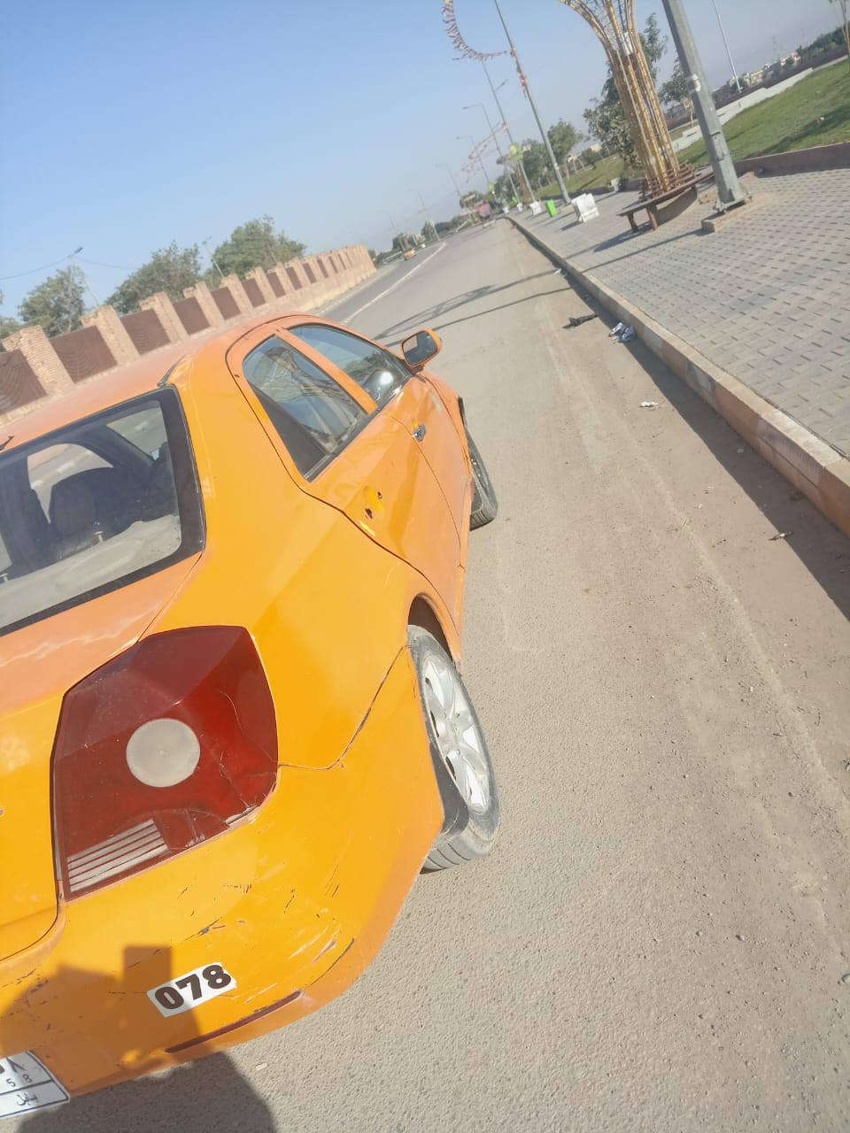 سيارة جيلي .. موديل 2013 .. كير مكينة .. رقم واسط السعر 17 ورقه بيها مجال بسيط  .. 
اتصال فقط 
***********سيارة جيلي .. موديل 2013 .. كير مكينة .. رقم واسط السعر 17 ورقه بيها مجال بسيط  .. 
اتصال فقط 
*********** دهل اوران, واسط
