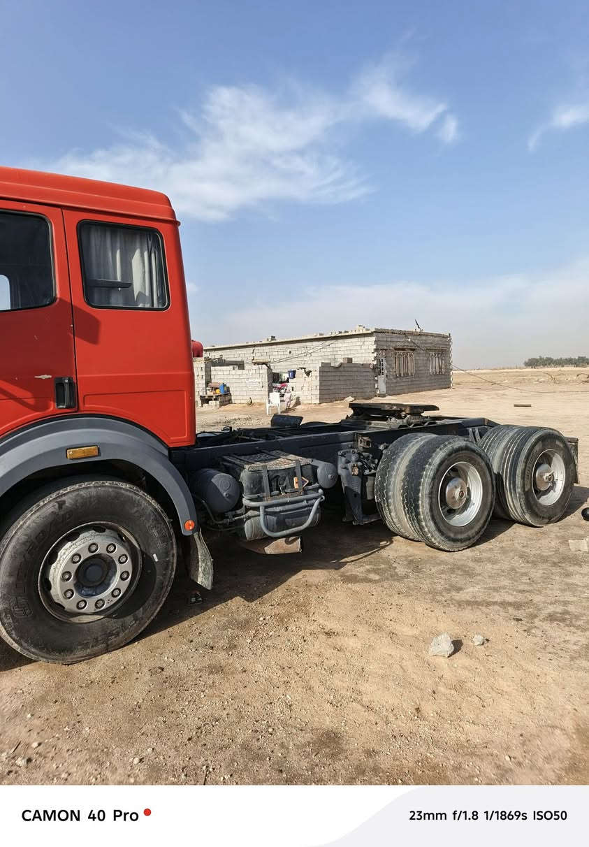 سلام عليكم كرواتي موديل 95سنكل خلفي بلادي مكينه 44لاتنقيص ولا تبخير كير 190مكفول سياره جاهزه لشغل السعر 250وبيهه مجال قليل *********** ‏‪***********‬‏
