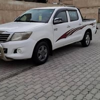 مستعجل بيكم فلاونزه للبيع موديل 2014رقم البصره مشروع وطني تحويل مباشر ...