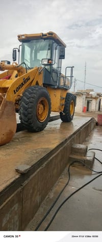 لبيع مديل ١٤ شفل صيني كفاله عامه ٠٧٧٠٢٤٧٨٤٥٩رقم بغداد