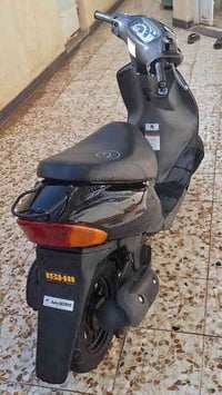 ساسوكي صارلها 10 ايام طالعه من الوكيل كفاله عامه كهربائيات كله شغاله ا...