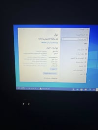 كوراي i5 • رام ٤ • هارد ٥٠٠