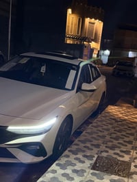 كفالة مكينة وكير • ٢٠٢٥ • كاميرا ٣٦٠