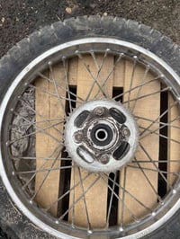 اربعه كير • نضيفات • دبلات خلفيه