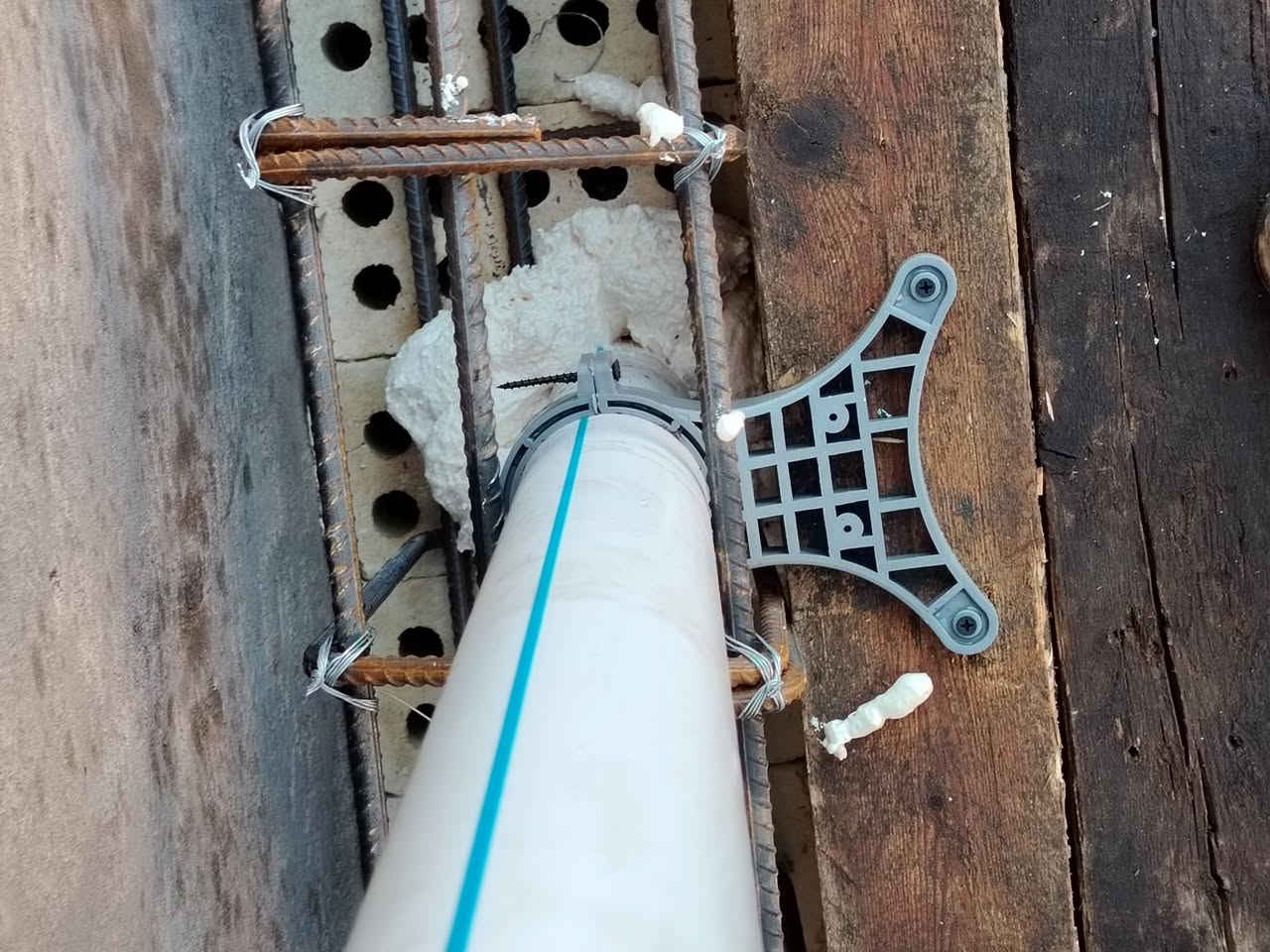 السلام عليكم
على بركة الله 
تأسيسات صحية عامة 
تاسيس مجاري
تأسيس ماء
تأسيس بوري سبلت 
تشطيب
سحب ماء رئيسي
صيانة
#الدكتور_للتأسيسات_الصحية
كربلاء المقدسة 
***********
