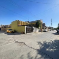 كركوك الواسطي • ١٠٠م • طابو ملك صرف