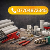 🚰 تأسيس بواري ماء صحي للبيوت والشقق بأحدث الطرق 🔧 تأسيس كامل من الصفر ...