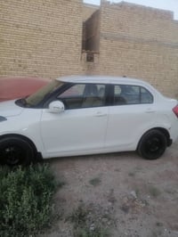 رقم بغداد كير اوتماتيك محرك 1400 مكاني شعلة السعر ٦٥ مصبوغه احزام 0780...