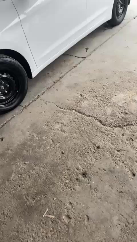 السلام عليكم
مكلف بالنشر 

الالنترا موديل ٢٠١٦ خليجي محرك ٢٠٠٠ بيها ٤ قطع صبغ ماشية ١٥٧٠٠٠  السونار مرفق مكاني بغداد العامرية 

السعر ١١٨$

للاستفسار ***********
