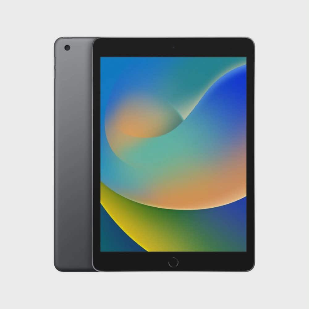 ابل جيل تاسع ذاكرة 64 نظافة 100‎%‎ انطي سعر


**إذا كنت صاحب هذا الإعلان وتريد حذفه لأي سبب، رجاءا أرسل رسالة إلى الدعم الفني**