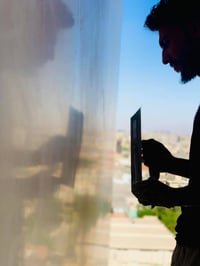 ❤️ لسنا الوحيدين لاكننا الافضل 🔥❤️  كادر لباخ مختص 🤝 كافت نواع الباخ 👉...