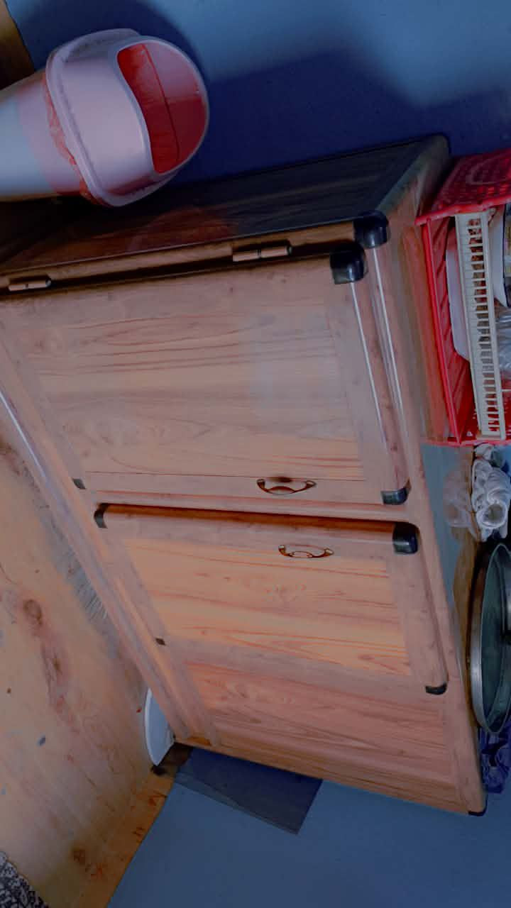 كاونتر اربع قطع تسكام ٢٧٥ مكانه محاويل


**إذا كنت صاحب هذا الإعلان وتريد حذفه لأي سبب، رجاءا أرسل رسالة إلى الدعم الفني**